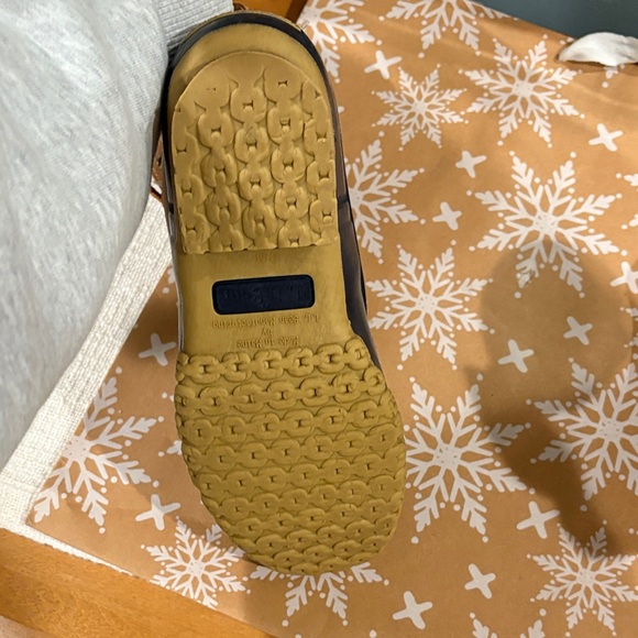 L.L. bean boots - Picture 4 of 5